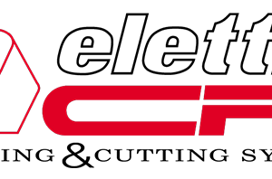 Elettro cf 384157 RULLO 1,0-1,2 GOLA A U x KIWI per alluminio