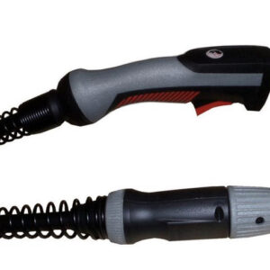 Elettro cf 535011 Torcia M 15 m , 3 metri