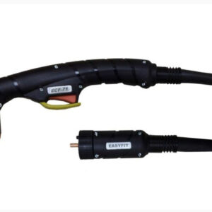 Elettro cf 535411 Torcia manuale ECF-71, 4m, attacco EASY FIT