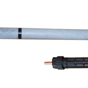 Elettro cf 535436 Torcia automatica ECF-131, 6m