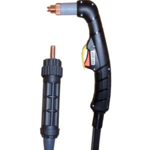 Elettro cf 535437 Torcia manuale ECF-131, 12 metri