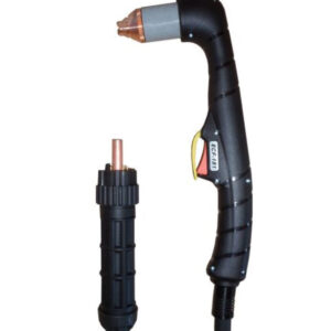 Elettro cf 535463 Torcia manuale ECF-181, 12m