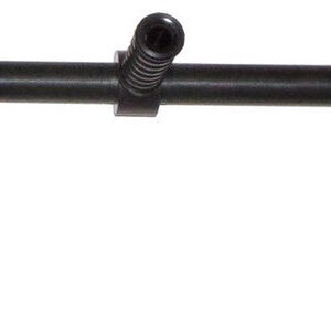 Elettro cf 535465 Torcia manuale ECF-131 con inclinazione a 15??, impugnatura da 1,30 m e connessione EASY FIT