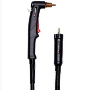 Elettro cf 535521 Torcia manuale CP 180C MAR, 15 metri , attacco ESA Fast
