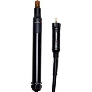 Elettro cf 535522 Torcia automatica CP 180C DAR, 15 metri , attacco ESA Fast