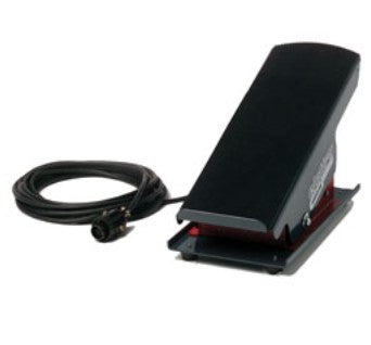 Elettro cf 570011 Comando a pedale TIG