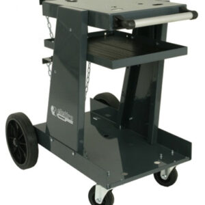 Elettro cf 580002 Carrello per trasporto