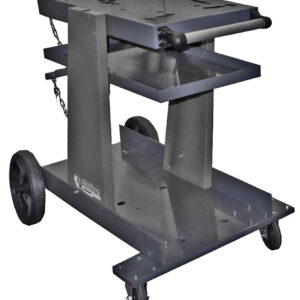 Elettro cf 580006 Carrello per trasporto
