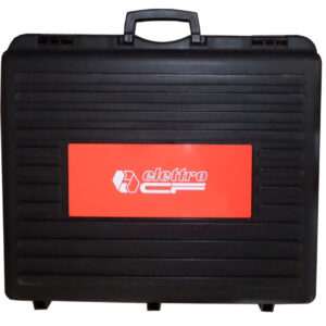 Elettro cf 590010 Valigia