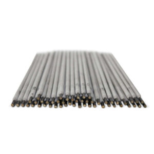 Elettrodo ghisa SIDERGHIS Ni Fe (2,5mm) prezzo per singolo elettrodo