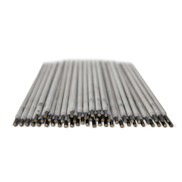 Elettrodo ghisa SIDERGHIS Ni Fe (2,5mm) prezzo per singolo elettrodo