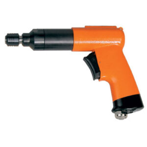 Ober ERGOR22 - Avvitatore pneumatico con frizione