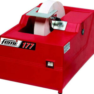 Femi 177 - Affilatrice ad acqua - 150W