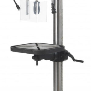 Trapano Femi Job Line DP 12-954 PRO DISPLAY - 1100W con OMAGGI