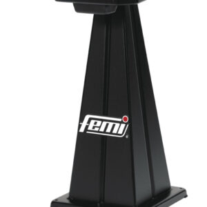 Femi 303 BASAMENTO PER SMERIGLIATRICI professionali