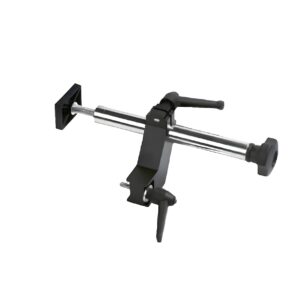 Femi 7130607 MORSETTO FRONTALE