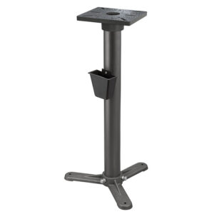 Fervi 0106 - Supporto per smerigliatrici