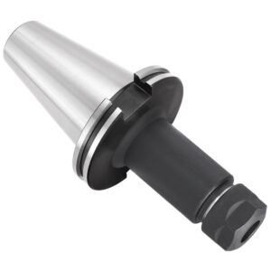 Fervi 3A40/16 - Porta pinza