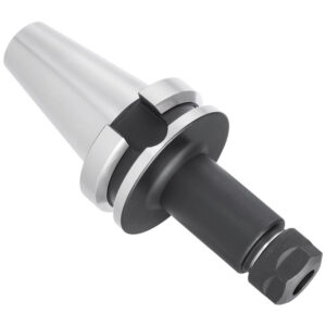 Fervi 3D40/20 - Porta pinza
