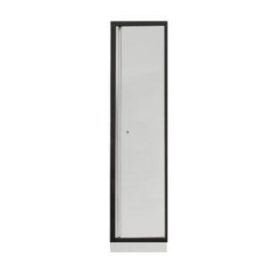 Fervi A007/02 - Armadio alto
