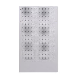 Fervi A007/10 - Pannello forato