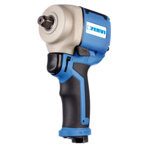 Fervi AP02 - Avvitatore pneumatico ad impulsi