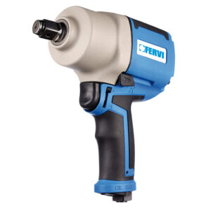 Fervi AP04 - Avvitatore pneumatico ad impulsi