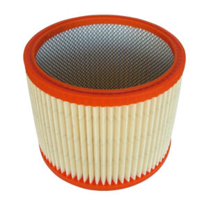 Filtro HEPA per aspiratore Lavor