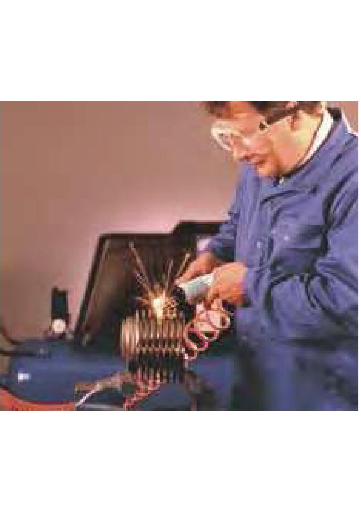 Compressore Fini ADVANCED MK 103-150-3M 150 litri - Image 5