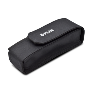 Flir custodia per termocamera Flir One Edge Pro