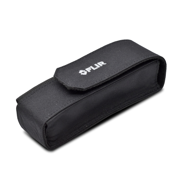 Flir custodia per termocamera Flir One Edge Pro