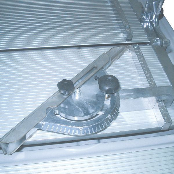 Segatrice per ceramica Imer Combi 250-1000 1188170 - Image 5