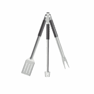 Breeo 304 Grilling Tools
