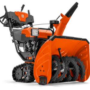 Spazzaneve Husqvarna ST 427T