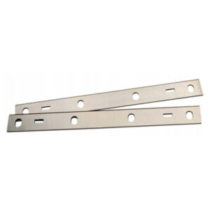 Coltelli per pialla Scheppach HMS1080