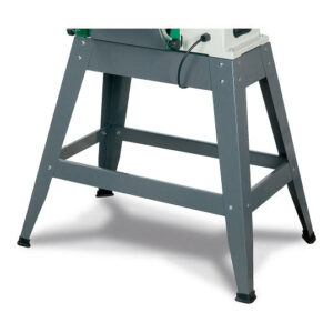 Basamento per levigatrice Holzstar BTS 250