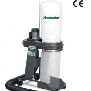 Holzkraft 592 3902 saa 902 aspiratruccioli 220v , 550w