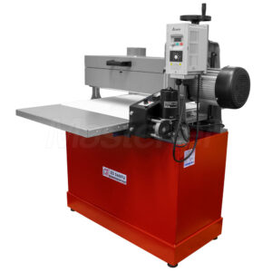 Holzmann ZS560FU - Calibratrice legno 220v