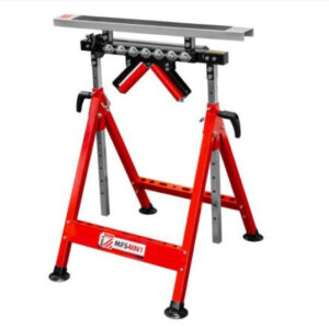 Stand multifunzione 4 in 1 Holzmann MFS4IN1