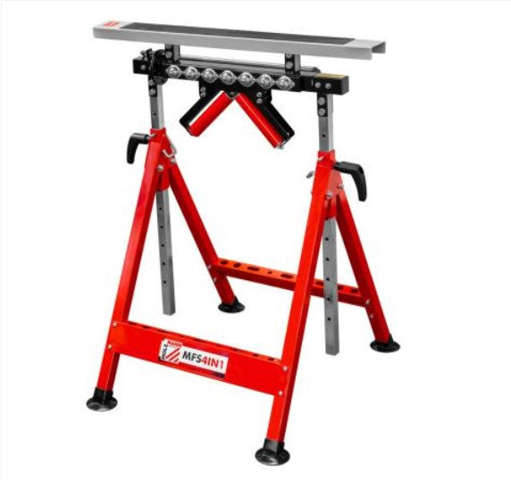 Stand multifunzione 4 in 1 Holzmann MFS4IN1