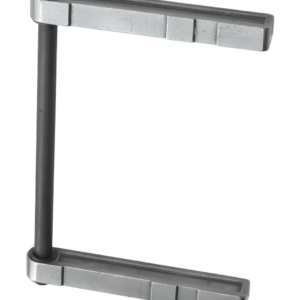 Holzstar 05905200KG calibro per ADH 200