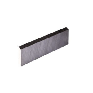 Holzstar 5914003 310x30x3 mm hss , 4 pezzi per ADH 3050