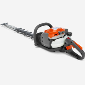 Husqvarna 522HDR60X Tagliasiepi da 60 cm , peso 5 kg , 21,7 c.c.