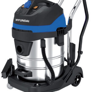 Hyunda 45060 i ASPIRASOLIDI-LIQUIDI BJ141A-2400-60