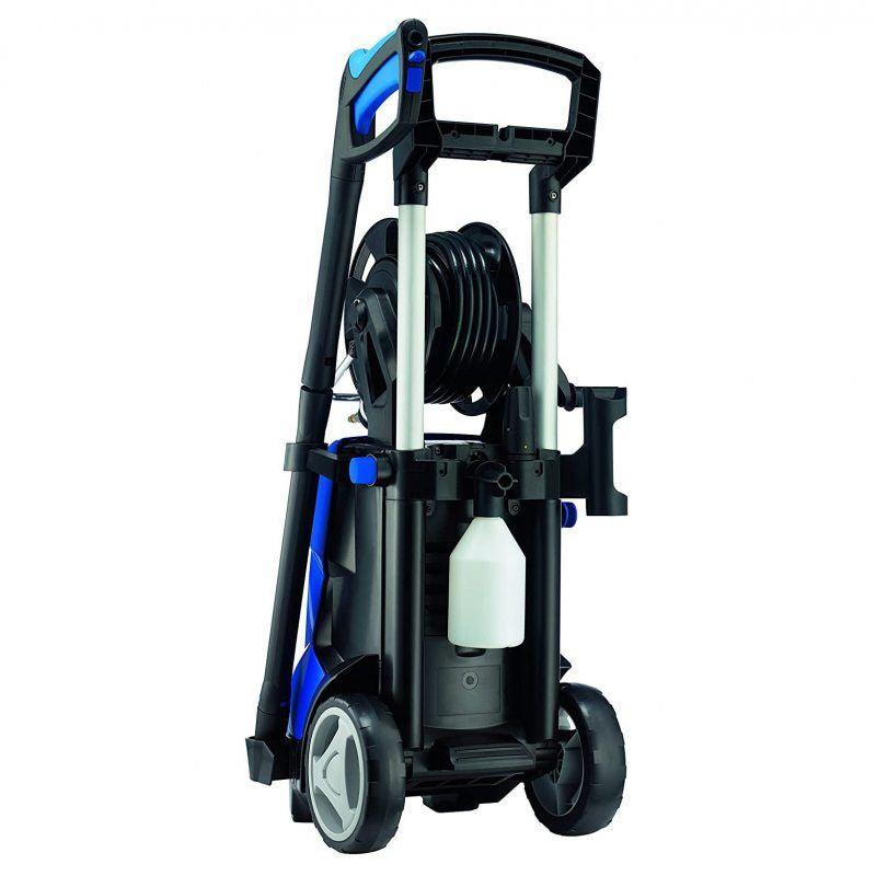 Nilfisk E 145.4-9 Power X-Tra - Idropulitrice acqua fredda - Image 3