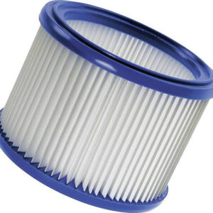 Nilfisk 302000490 - Filtro ricambio per aspiratore Aero
