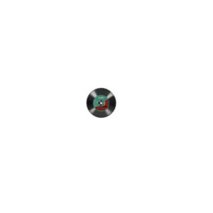 Disco per cemento ? 500mm serie PREMIUM Imer 1193921