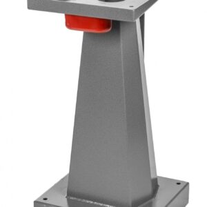 Colonna Nebes CVE-2 per SE-2, CE-2, PE-2, SE-10, CE-10, PE-10