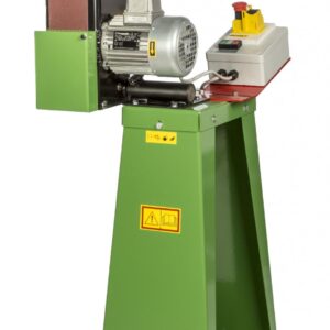 Sbavatrice Nebes SL-2