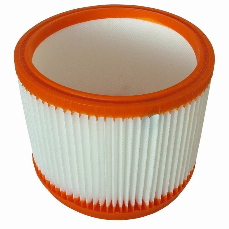 Kit filtro lavabile Lavor 5.212.0155 ex 5.212.0040